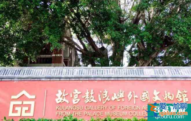 鼓浪嶼船票怎么買 鼓浪嶼乘船攻略詳細版？
