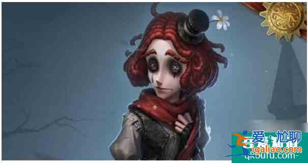 第五人格新求生者小丑 第五人格新求生者小丑上線時(shí)間介紹？