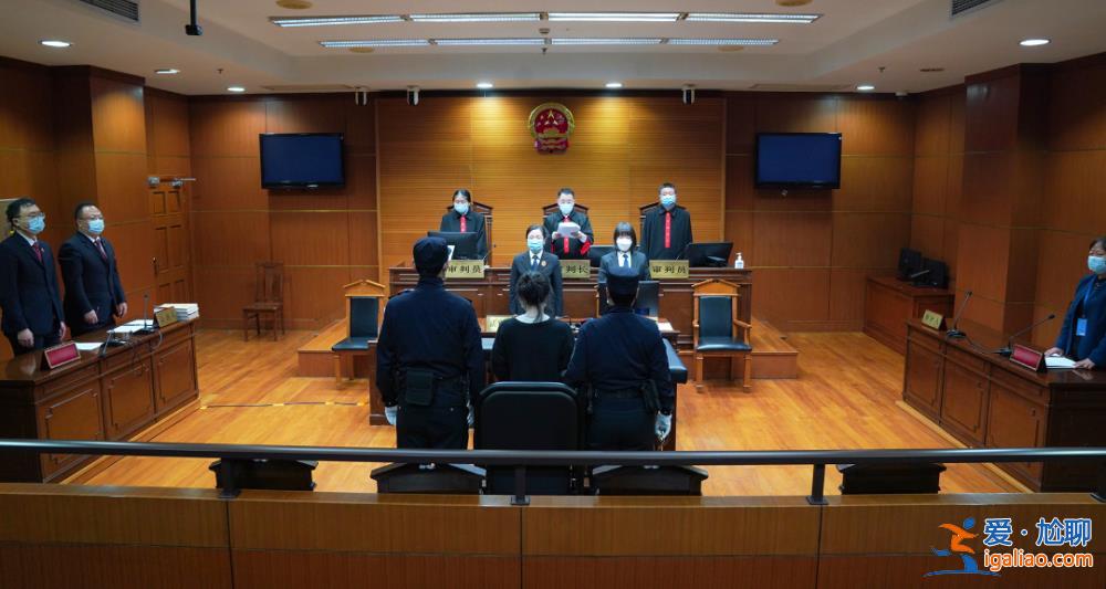 女子乘坐輪渡拍攝沿途軍用設(shè)施發(fā)給境外人員 獲刑五年一個月？