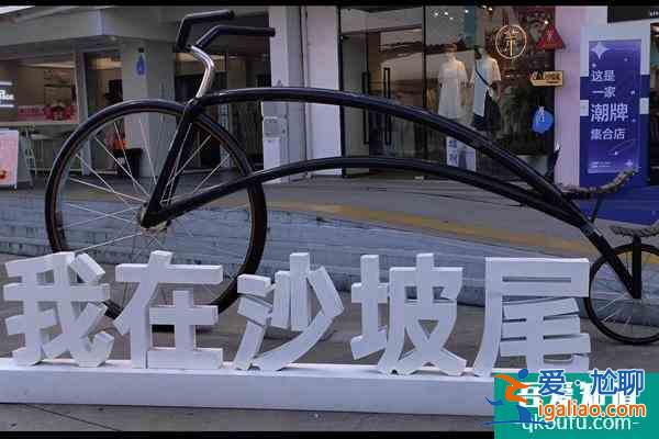 廈門除了鼓浪嶼還有什么好玩的地方2022？