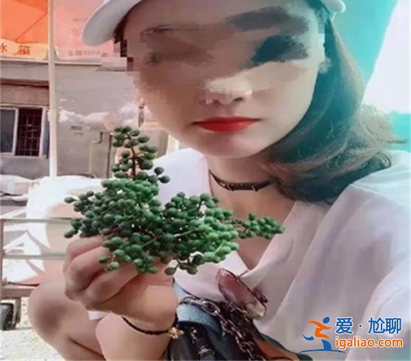 當著7歲孩子的面刺56刀殺死前女友，男子終被執(zhí)行死刑[刺殺]？