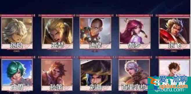 王者榮耀專精裝備會上線排位嗎 具體介紹？