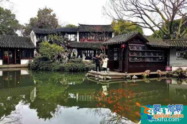 2022受疫情影響蘇州同里古鎮(zhèn)和同里國家濕地公園暫停開放？