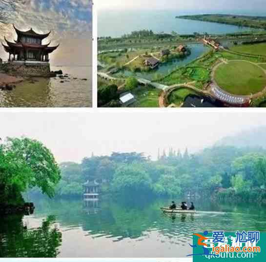 蘇州園林卡和惠民休閑年卡哪一個好?區(qū)別是什么?？