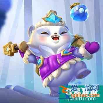 金鏟鏟之戰(zhàn)尋龍?zhí)ぱ┠珜毶暇€(xiàn)時(shí)間 具體介紹？