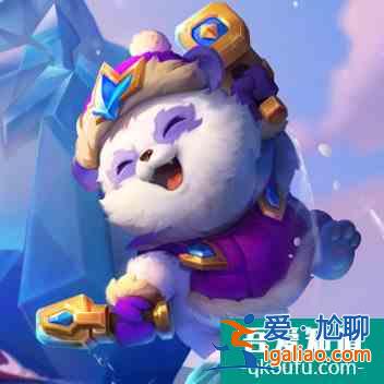 金鏟鏟之戰(zhàn)尋龍?zhí)ぱ┠珜毶暇€(xiàn)時(shí)間 具體介紹？