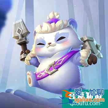 金鏟鏟之戰(zhàn)尋龍?zhí)ぱ┠珜毶暇€(xiàn)時(shí)間 具體介紹？