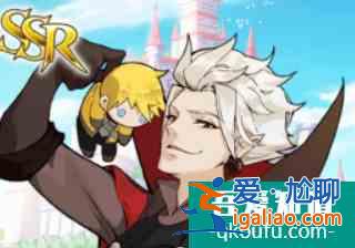 終焉誓約夜崎隱強(qiáng)度怎么樣 具體介紹？