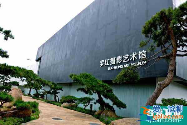北京藝術(shù)館值得打卡有哪些 附開放時間及地址？