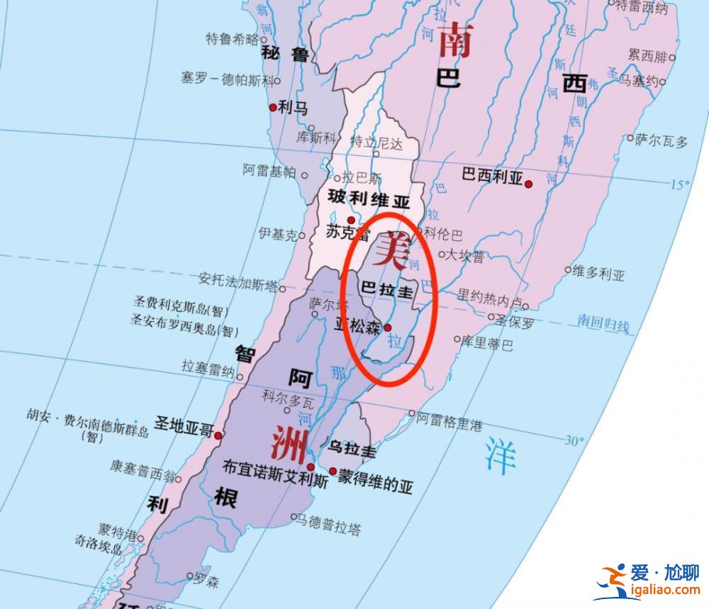 勝選將與臺灣“斷交”？