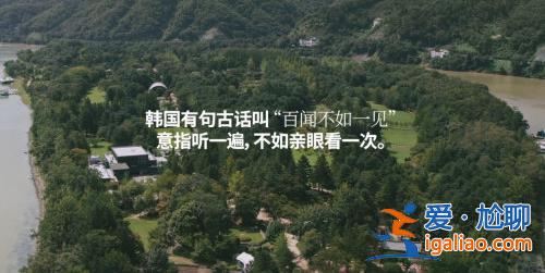 不算剽竊？