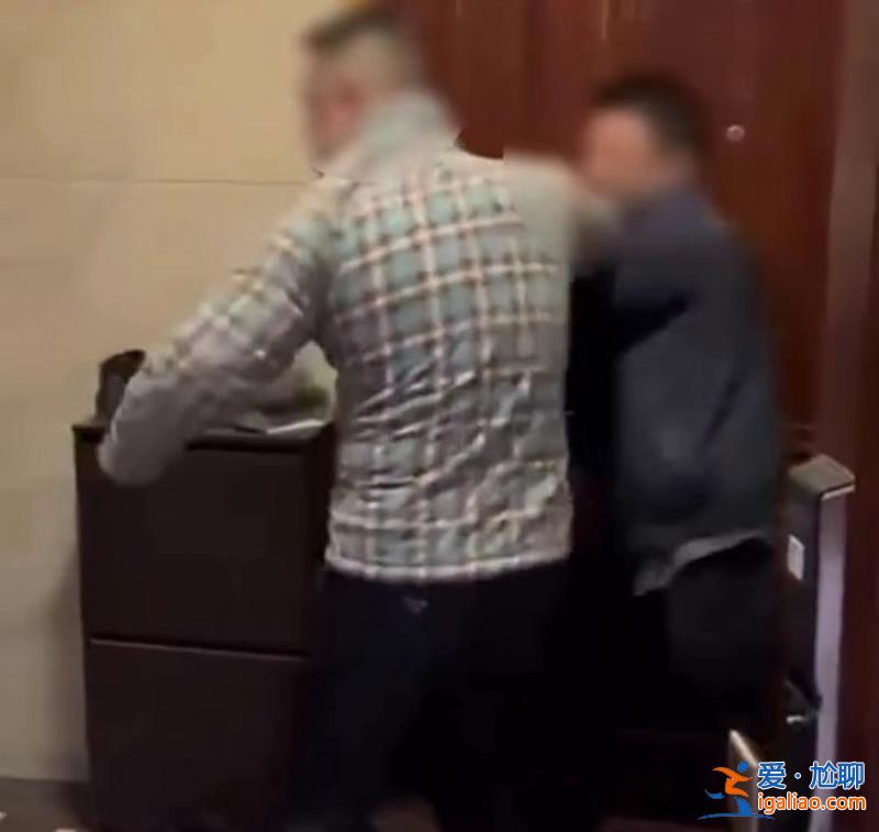 已停職并解除勞動(dòng)合同？
