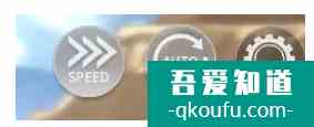 悠久之樹(shù)戰(zhàn)斗設(shè)置技巧 具體介紹？