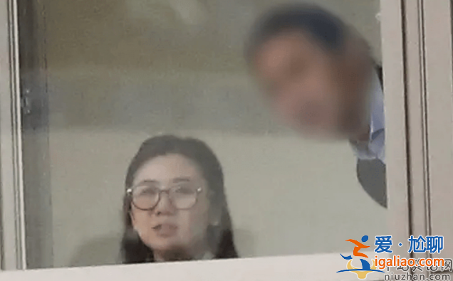 福原愛近況曝光!疑似與男友分手 還不起房貸養(yǎng)軟飯男變憔悴