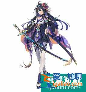 悠久之樹夏洛特技能是什么 夏洛特技能介紹？