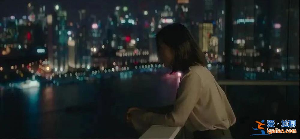 曾逃離北上廣深的年輕人又回來(lái)了？