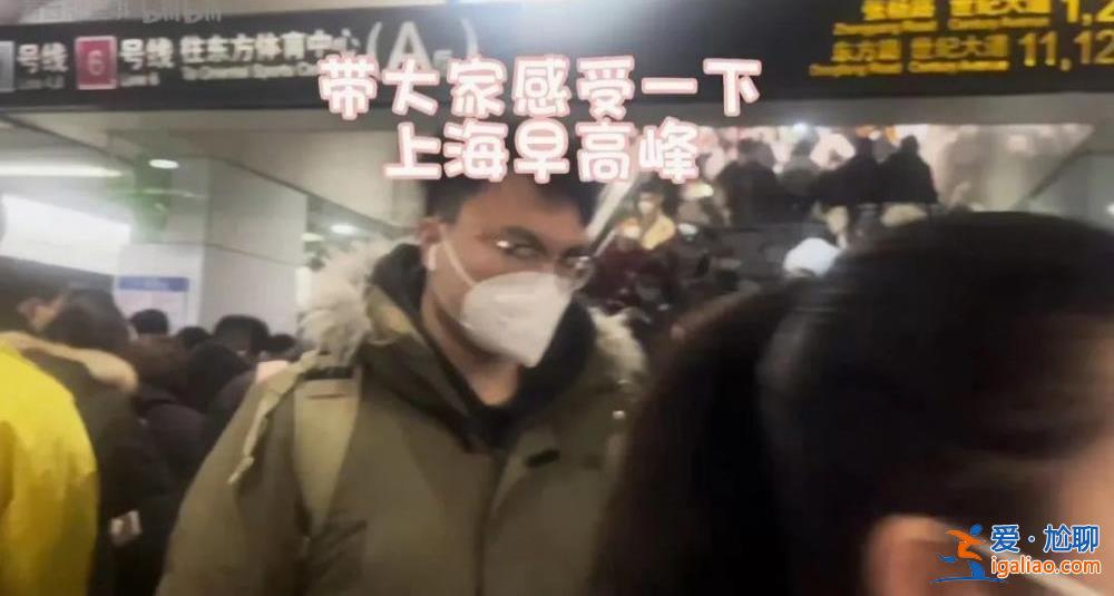 曾逃離北上廣深的年輕人又回來(lái)了？