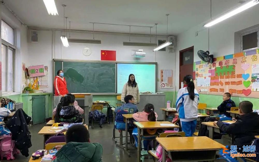 曾逃離北上廣深的年輕人又回來(lái)了？
