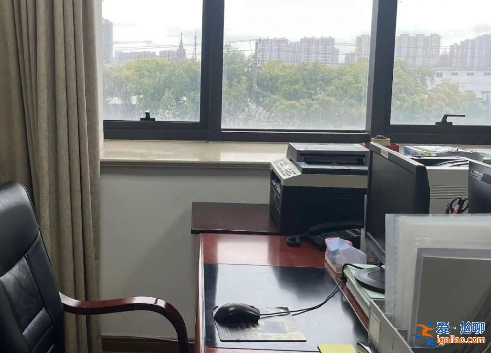 曾逃離北上廣深的年輕人又回來(lái)了？