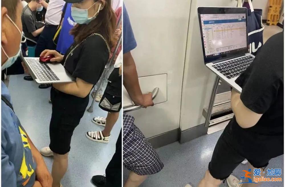 曾逃離北上廣深的年輕人又回來(lái)了？