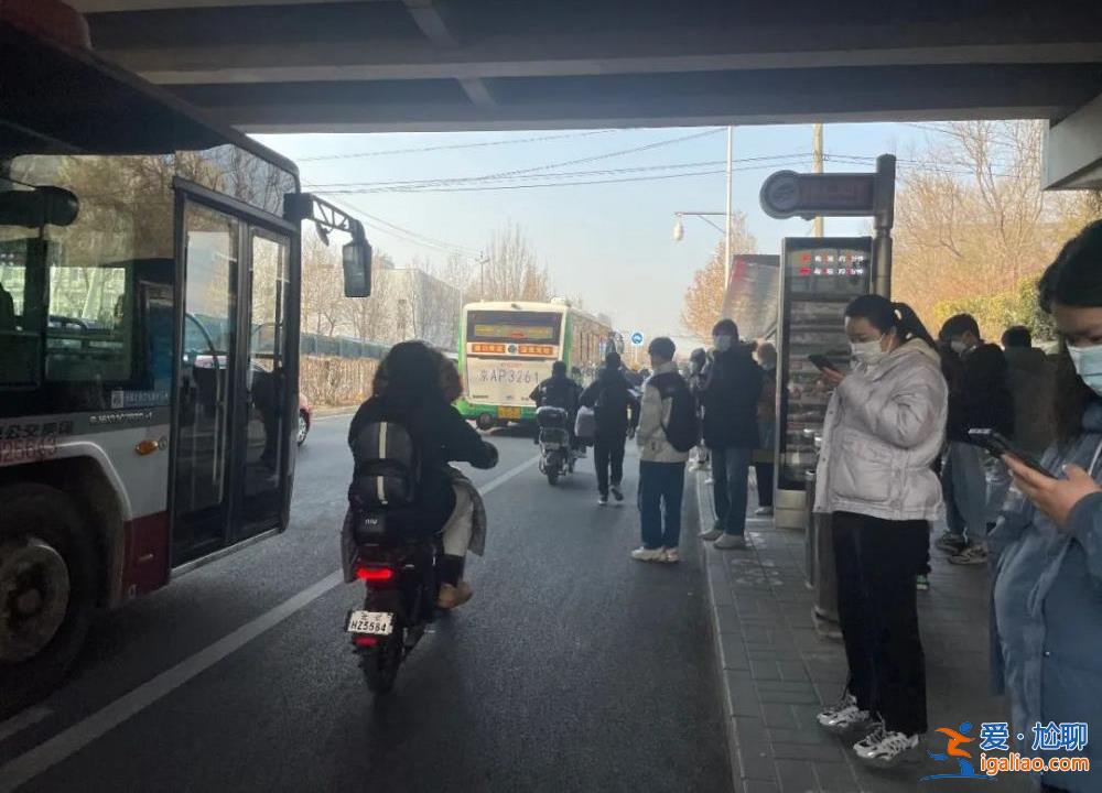 曾逃離北上廣深的年輕人又回來(lái)了？