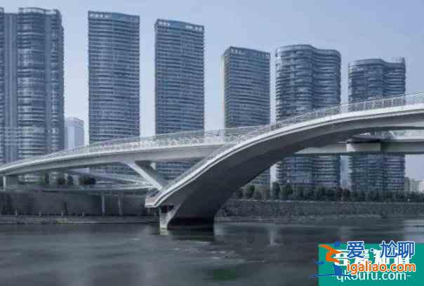 上海春季有哪些好玩的地方2022？
