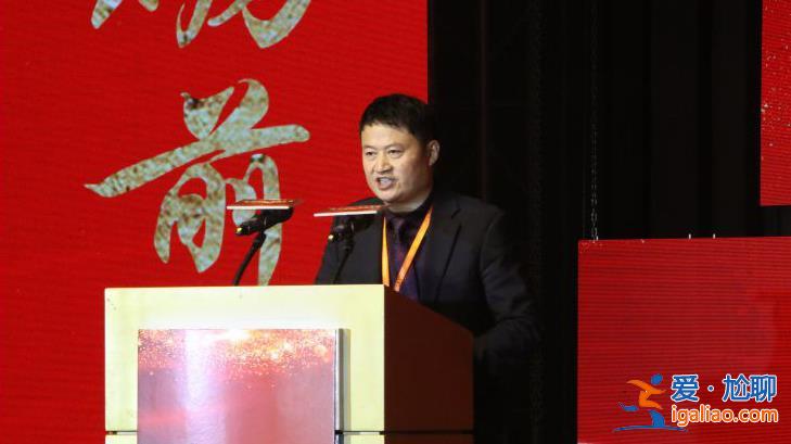 “貴人”相助 一路向北？