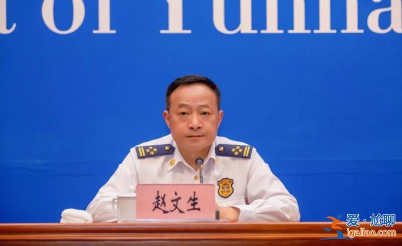 消防總隊長為升官私下拉票被雙開 落馬上司被查出搞封官許愿？