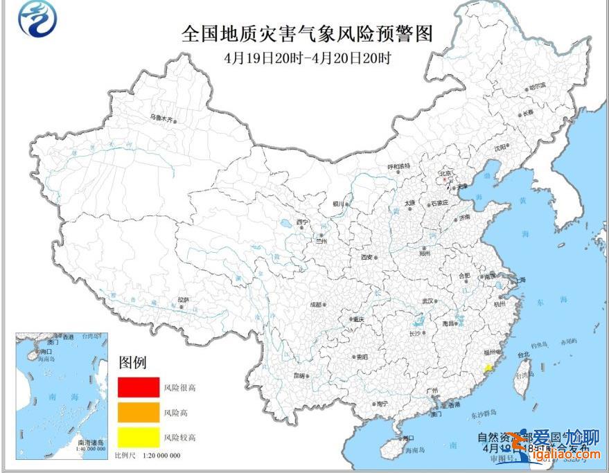 沙塵暴藍(lán)色預(yù)警！河北西部、北京等地部分地區(qū)有揚沙或浮塵天氣？