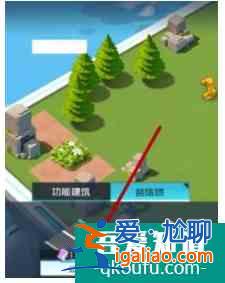 數(shù)碼寶貝新世紀如何鋪設(shè)公路  數(shù)碼寶貝新世紀鋪設(shè)公路方法介紹？