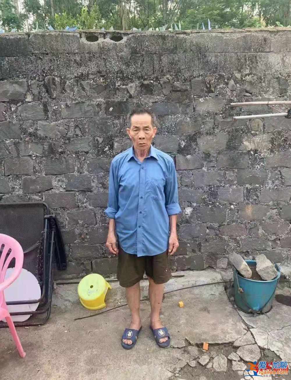 7旬老人為保護孫子砍傷酒后鬧事者獲刑 申訴近兩年檢方撤訴獲法院準許？