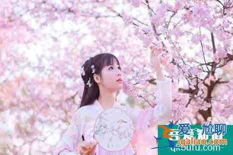 2022中國(guó)科技大學(xué)櫻花開了嗎(附賞櫻花攻略)？