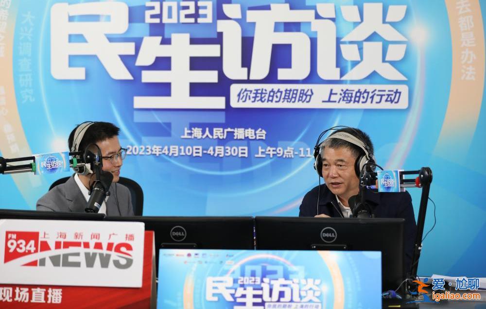 這是一種誤解 始終堅持堵疏結(jié)合？