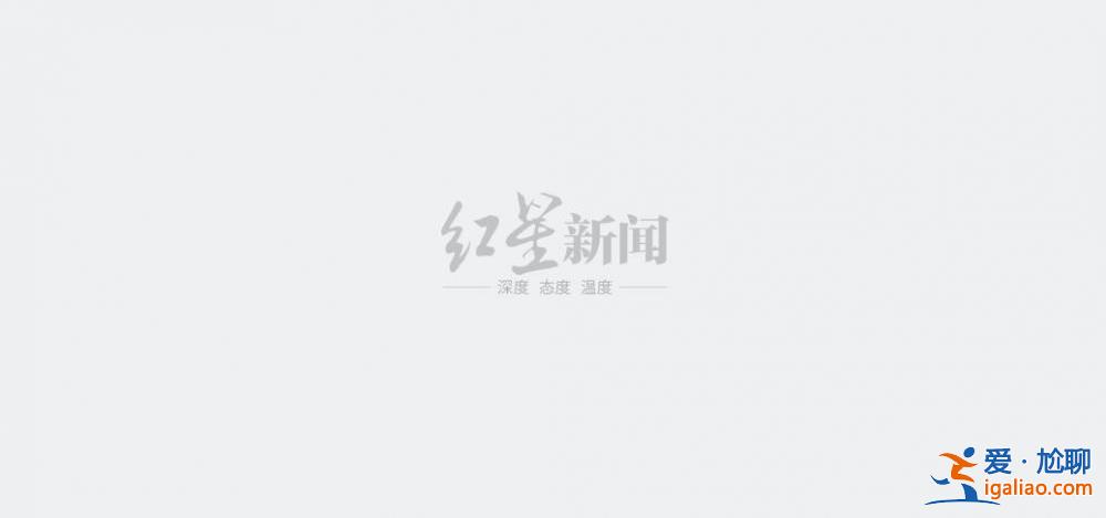 十幾國(guó)刷新最高溫紀(jì)錄 已有13人被熱死？