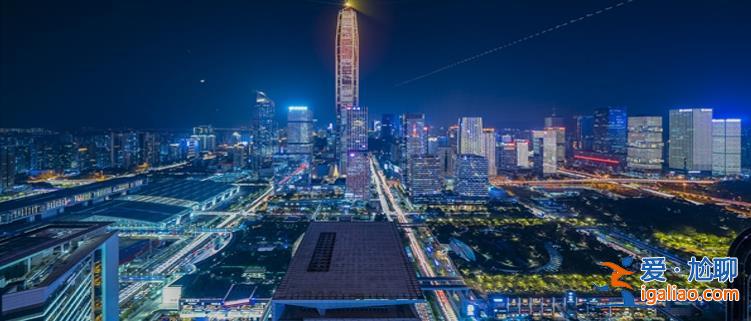 深圳取消二手房參考價 銀行“沒見文件” 中介已經實行？