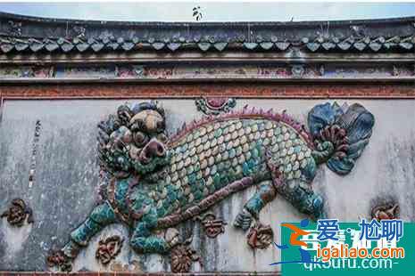 泉州開元寺櫻花何時開？