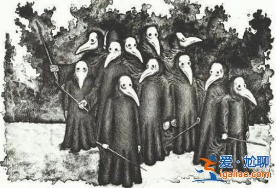 墜入暗網(wǎng)的女模特 為逃命讓綁匪愛上她？