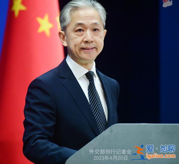尹錫悅政府到處點火 前腳妄議臺海后腳惹怒俄羅斯？