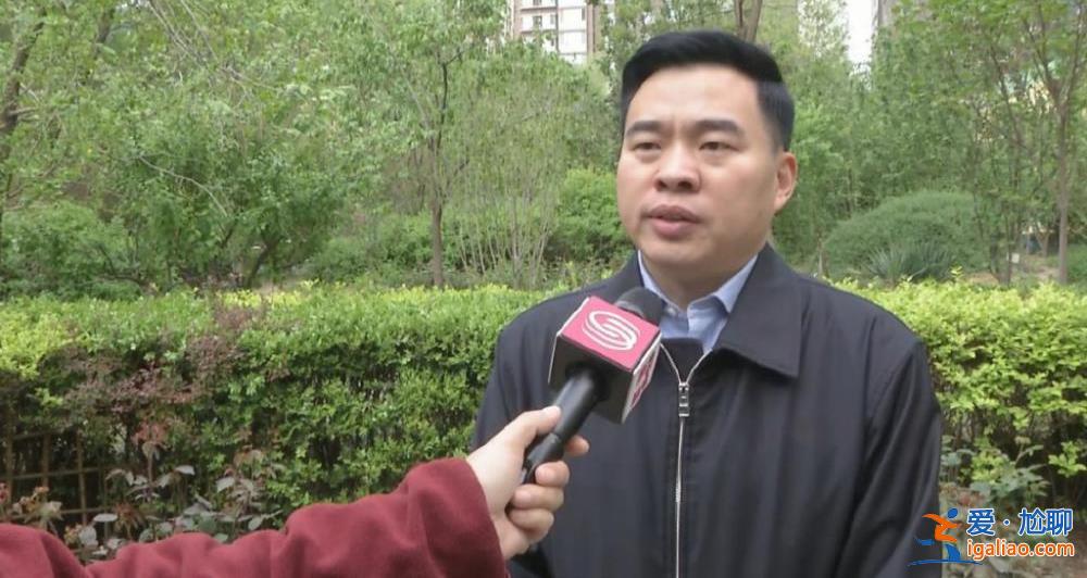 尹錫悅政府到處點火 前腳妄議臺海后腳惹怒俄羅斯？