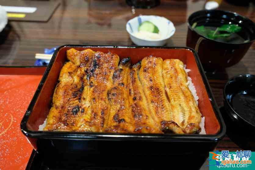日本櫻花前線2022時間 附推薦地點及美食推薦？