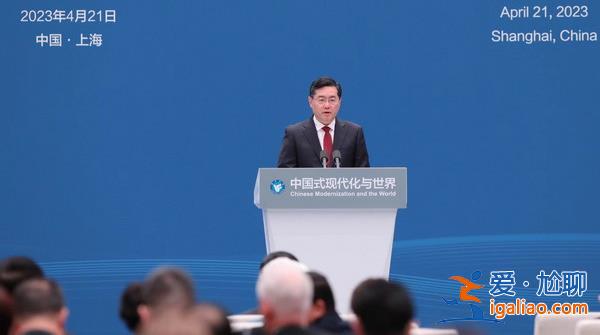 尹錫悅政府到處點火 前腳妄議臺海后腳惹怒俄羅斯？