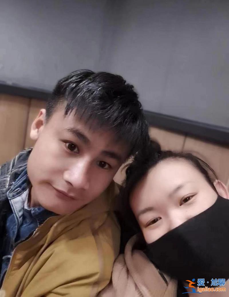 不會(huì)放棄 賣房賣地也要治？