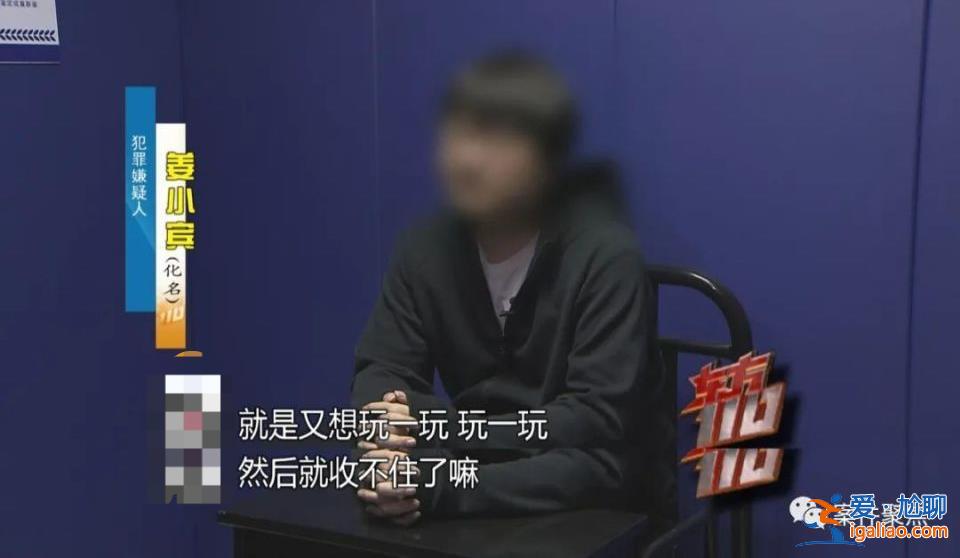 沒(méi)有當(dāng)場(chǎng)氣死就不錯(cuò)了？