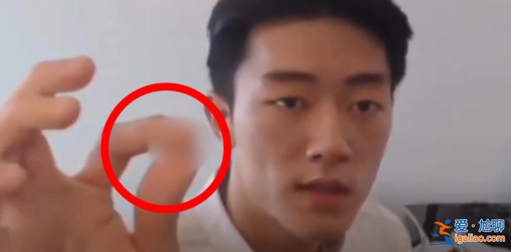 高中生做毒梟 明星成“毒王” 韓國正被毒品侵蝕？