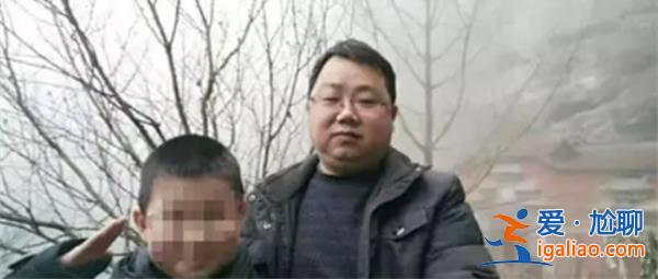 安徽開網(wǎng)約車被處分的副鎮(zhèn)長成為了縣城管局副局長[副鎮(zhèn)長]？