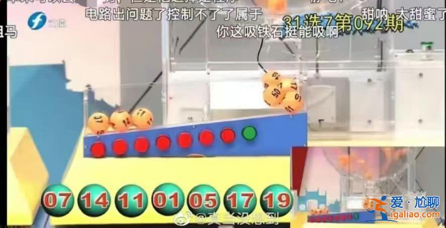設(shè)備無故障？