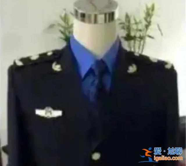 接單后差點(diǎn)賠本？