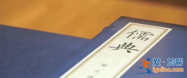 第28個世界讀書日，有了中國夢才可走上征程[中國夢]？