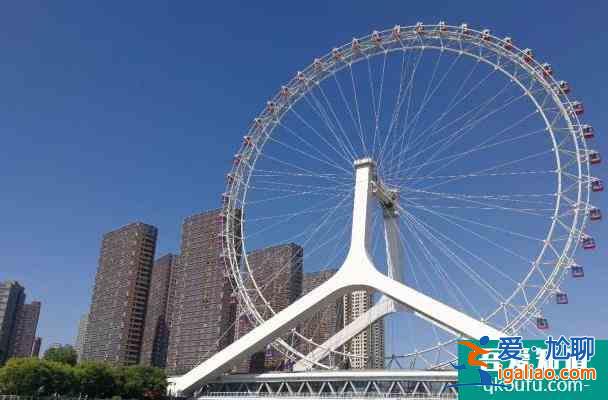 2022天津之眼摩天輪景區(qū)冰壺競技場活動？