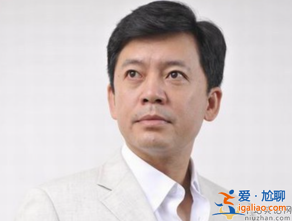 亮劍何政軍曬年輕時候照片!張凱麗貌搶鏡陳小藝明媚動人